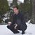 Alex Nicoara's profile image