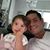 Raul Gilberto Gonzalez's profile image