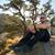 Devon Donath's profile image