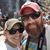 Jason Kirkpatrick's profile image