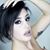 Kendal Kroll's profile image