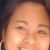 Lulu AsianShorty's profile image
