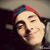 Soy Nahum's profile image