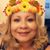 Maricel Vasquez's profile image