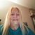 Dori Anderson's profile image