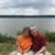 Nancy Hersemann's profile image