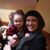 Kimberly Dean's profile image