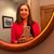 Jill Robison Reichardt's profile image