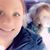 Jackie Marie's profile image