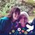 Shirley Neal Braddock's profile image