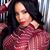 Maryline T.'s profile image