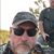 Mark W Jones's profile image