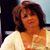 Mary Albaugh's profile image