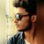 Sahil Singh's profile image