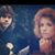 Wendy Andric's profile image