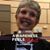Susan Delgardo's profile image