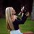 Roxie Taylor's profile image