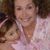 Frances Fekete's profile image