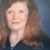 Charlotte Houghtaling's profile image
