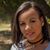Alisha Rodriguez's profile image