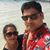 Aishwarya Joshi Mehendale's profile image