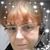 Mihaela Vasile's profile image