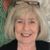 Lucinda K Lang's profile image