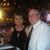 Christine McVey's profile image