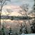 Sarah Kate Gudroe's profile image