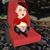 Carol Ann Sheppard-Hophan's profile image