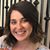 Brittany Kiekhoefer's profile image