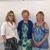 Susan Perolio Arp's profile image