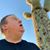 Brad Barrows's profile image