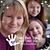 Renna J. Peels-Flanagan's profile image