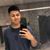 Orlando Rafael's profile image