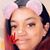 Latrice Stewart's profile image