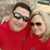 Colby Crume Raborn's profile image