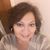 Jessica Pereyda's profile image