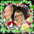 Sandy Zavaleta's profile image