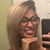 Angel Beth Kimmell's profile image