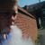 Broadbent Vgod Kyran's profile image