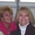 Bobbi Union Hughes's profile image