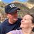Wendy Weaver Solomon's profile image