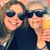 Cheryl Woodley Jones's profile image