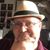 Bill Bolen's profile image