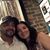 AJ-Priscilla Espinoza's profile image
