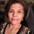 Yahzhi Marose's profile image