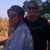 Shelley Johnston's profile image
