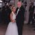 Beckie Sims Hunt's profile image