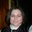 Andrea Raymaker's profile image